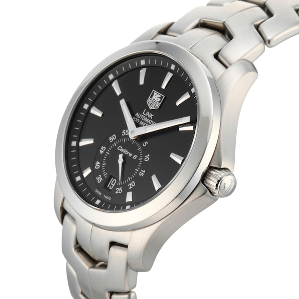 Go to product image 2