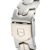 Pre-Owned TAG Heuer Link WJF211A.BA0570