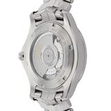 Pre-Owned TAG Heuer Link WJF211A.BA0570