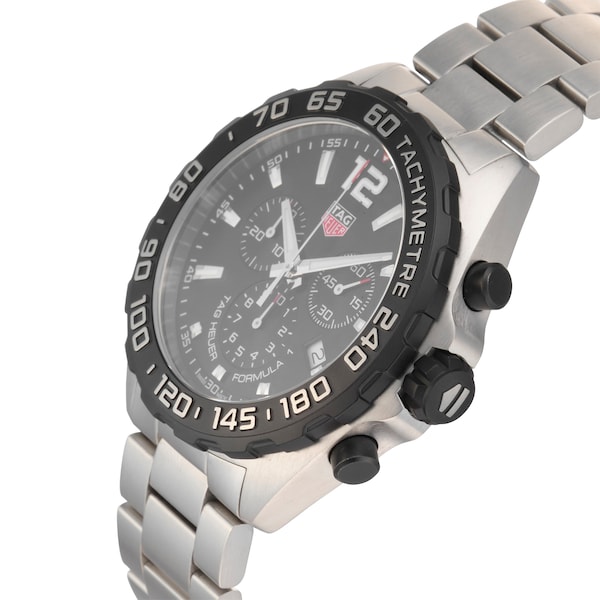 Go to product image 2