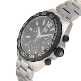 Pre-Owned TAG Heuer Formula 1 CAZ1010.BA0842