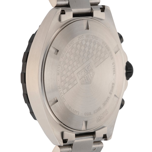 Go to product image 4