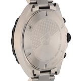 Pre-Owned TAG Heuer Formula 1 CAZ1010.BA0842