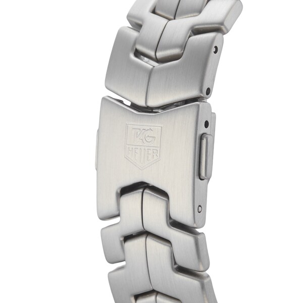 Go to product image 3 Go to product image 3