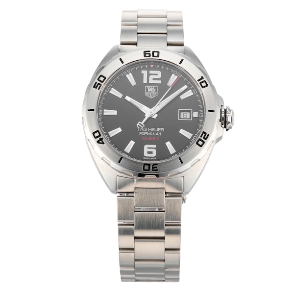 Go to product image 1 Go to product image 1