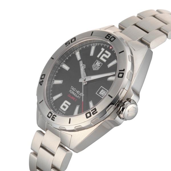 Go to product image 2 Go to product image 2