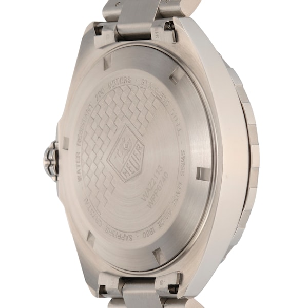 Go to product image 4 Go to product image 4