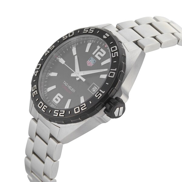 Go to product image 2