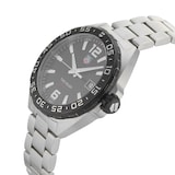 Pre-Owned TAG Heuer Formula 1 Date WAZ1110.BA0875
