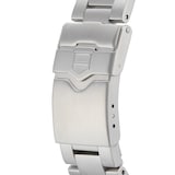 Pre-Owned TAG Heuer Formula 1 Date WAZ1110.BA0875