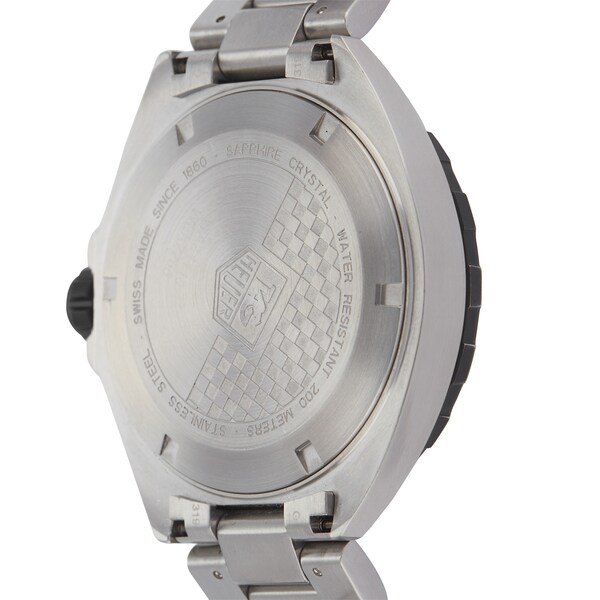 Go to product image 4