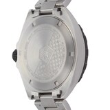 Pre-Owned TAG Heuer Formula 1 Date WAZ1110.BA0875