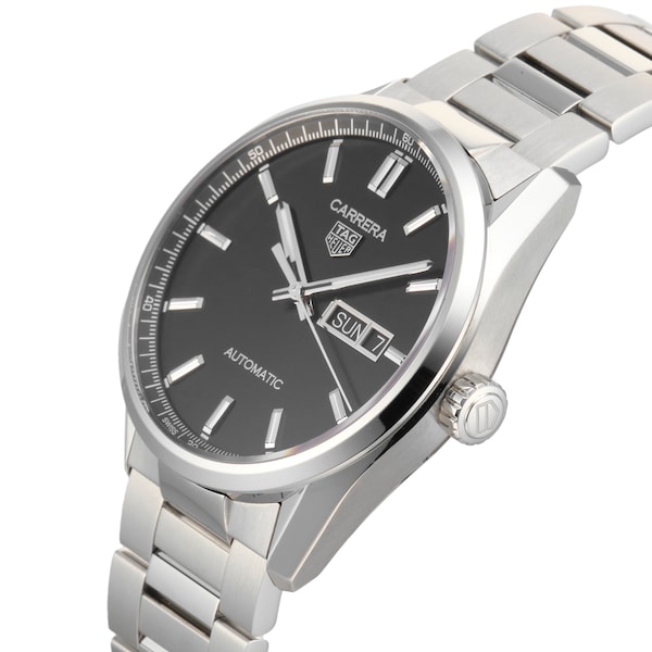 Go to product image 2 Go to product image 2