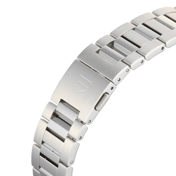 Go to product image 3 Go to product image 3