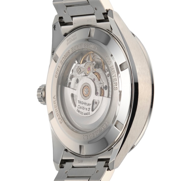 Go to product image 4 Go to product image 4