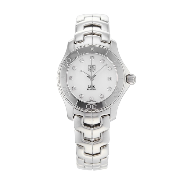 Go to product image 1