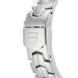 Pre-Owned TAG Heuer Link WJ1319.BA0572