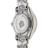 Pre-Owned TAG Heuer Link WJ1319.BA0572