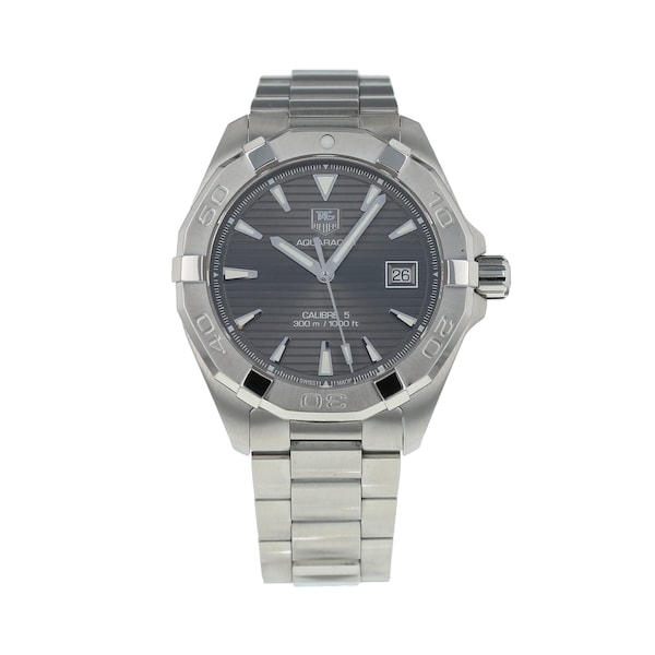 Go to product image 1