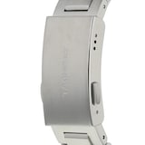 Pre-Owned TAG Heuer Aquaracer Calibre 5 Mens Watch WAY2113.BA0928