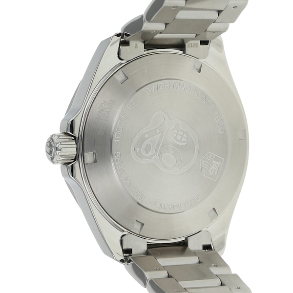 Go to product image 4