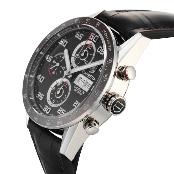 Go to product image 2