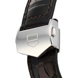 Pre-Owned TAG Heuer Carrera CV2A1S.FC6236