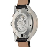 Pre-Owned TAG Heuer Carrera CV2A1S.FC6236