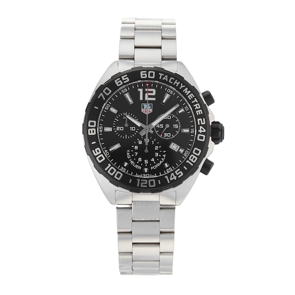 Go to product image 1 Go to product image 1