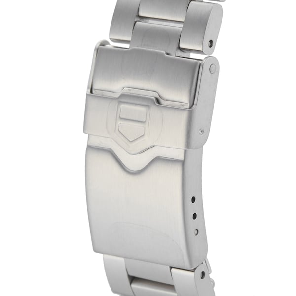 Go to product image 3 Go to product image 3