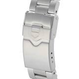 Pre-Owned TAG Heuer Formula 1 CAZ1110.BA0877