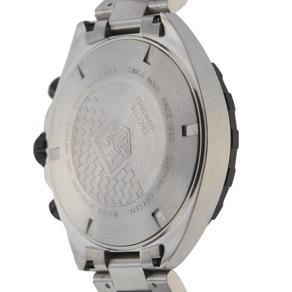 Go to product image 4 Go to product image 4