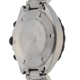 Pre-Owned TAG Heuer Formula 1 CAZ1110.BA0877