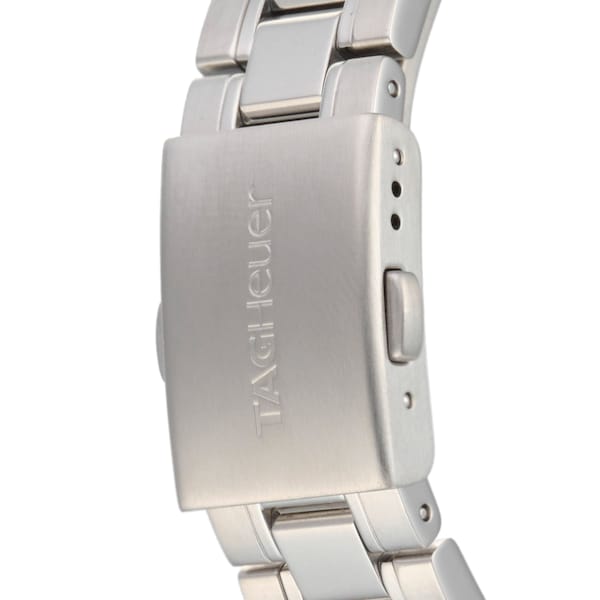 Go to product image 3