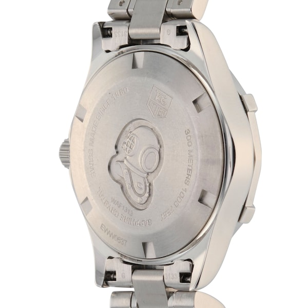 Go to product image 4