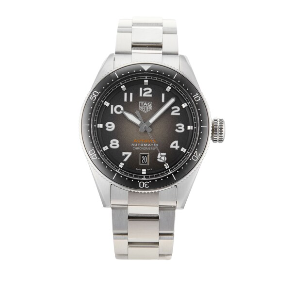 Go to product image 1