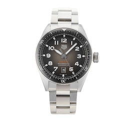 406801493490 - Autavia Mens Watch WBE5114.EB0173