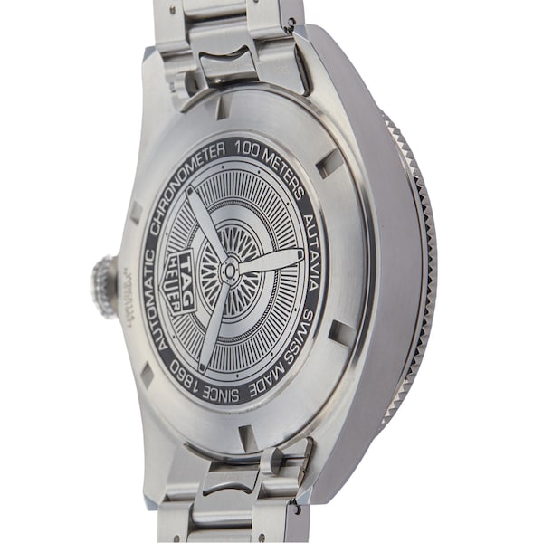 Go to product image 4