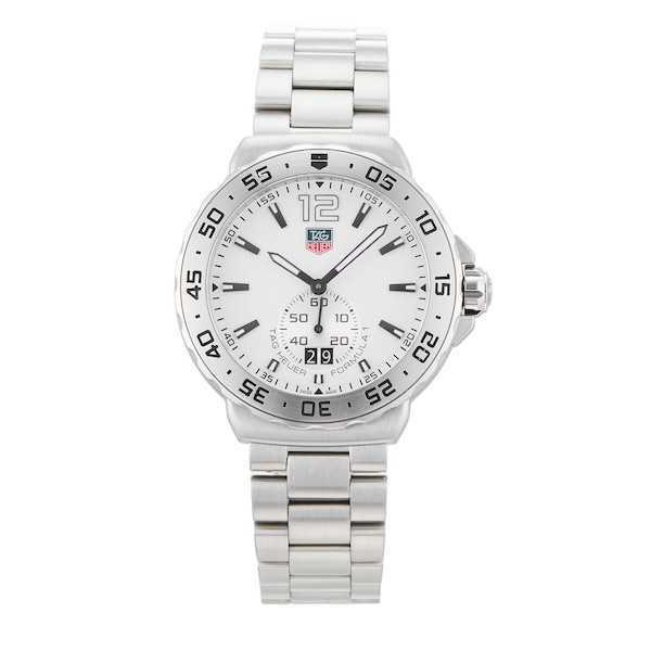 Go to product image 1