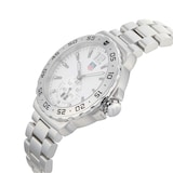 Pre-Owned TAG Heuer Formula 1 Mens Watch WAU1113.BA0858