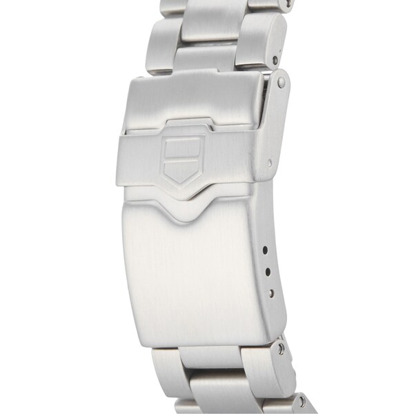 Go to product image 3