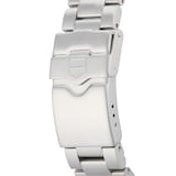 Pre-Owned TAG Heuer Formula 1 Mens Watch WAU1113.BA0858