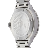 Pre-Owned TAG Heuer Formula 1 Mens Watch WAU1113.BA0858