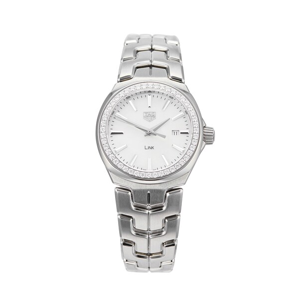 Go to product image 1 Go to product image 1