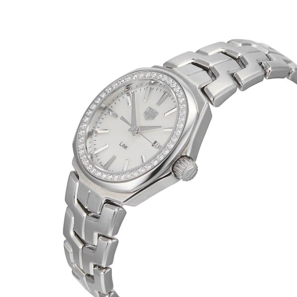 Go to product image 2 Go to product image 2