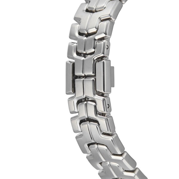 Go to product image 3 Go to product image 3