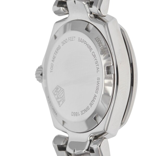 Go to product image 4 Go to product image 4