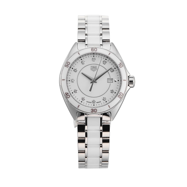 Go to product image 1