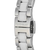 Pre-Owned TAG Heuer Formula 1 WBJ141AD.BA0974