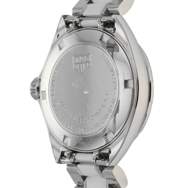 Go to product image 4